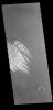 PIA21295: Pollack Crater