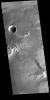 PIA21297: Daedalia Planum