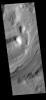 PIA21298: Reull Vallis