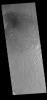 PIA21301: Hale Crater Dunes