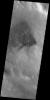 PIA21302: Dunes