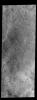 PIA21316: Dust Devil Tracks