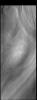 PIA21318: South Polar Layers