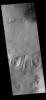 PIA21319: Dunes and Gullies