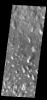 PIA21322: Ariadnes Colles