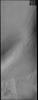 PIA21325: South Polar Layers