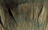 PIA21456: Old Features and New