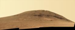 PIA21497: Putting Martian 'Tribulation' Behind