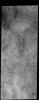 PIA21501: Dust Devil Tracks