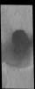 PIA21502: Crater Dunes