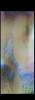 PIA21533: Polar Ice - False Color