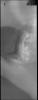 PIA21550: Layers