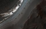 PIA21561: A Closer Look at Holden Crater