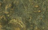 PIA21573: Plains South of Valles Marineris