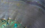 PIA21577: A Sneak Peek into Saheki's Secret Layers