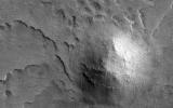 PIA21579: South Polar Spiral