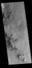 PIA21656: Hale Crater