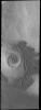 PIA21662: Dunes