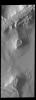 PIA21663: Cavi Angusti