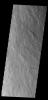 PIA21664: Daedalia Planum