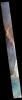 PIA21670: Terra Sirenum - False Color