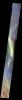 PIA21672: Newton Crater - False Color