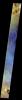 PIA21675: Proctor Crater - False Color