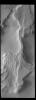 PIA21678: More Shadows