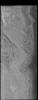 PIA21680: South Pole