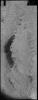 PIA21681: More Polar Textures