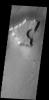 PIA21685: THEMIS Art #127