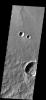 PIA21686: THEMIS Art #128