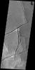 PIA21687: THEMIS Art #129