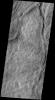 PIA21690: THEMIS Art #132