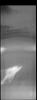 PIA21692: THEMIS Art #133