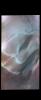 PIA21695: THEMIS Art #136