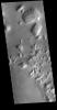 PIA21698: THEMIS Art #139