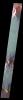 PIA21702: Coprates Chasma - False Color