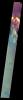 PIA21705: Melas Chasma - False Color