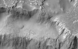 PIA21763: The Niagara Falls of Mars