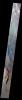 PIA21786: Terra Sirenum - False Color