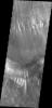 PIA21812: Investigating Mars: Hebes Chasma