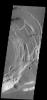 PIA21829: Investigating Mars: Ascraeus Mons