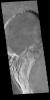 PIA21830: Investigating Mars: Ascraeus Mons