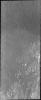 PIA21832: Investigating Mars: Siton Undae