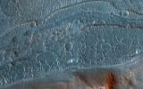 PIA21869: Cataracts in Kasei Valles