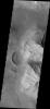 PIA21991: Investigating Mars: Coprates Chasma