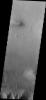 PIA21993: Investigating Mars: Coprates Chasma