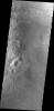 PIA22029: Investigating Mars: Moreux Crater