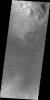 PIA22031: Investigating Mars: Moreux Crater